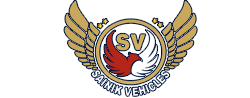 Sainik
Vehicles Logo